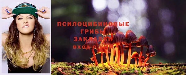 первитин Михайловка